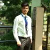 Pallab Hauli