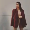 Khadeja Khan