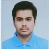 Kanishka Das