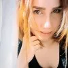 Sofia Carrasco
