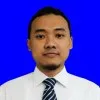 Rizla Chandra Rizky