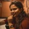 Pritilata Mondal