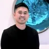 David Huynh