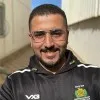 Mohamed Ahmed Elsayed