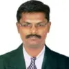 Karthick