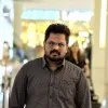 Ligin Varghese