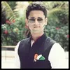 Aman Verma