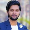 Sharath Allenki