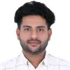Venkidesh Venugopal