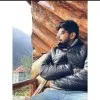 Pranav Singhal