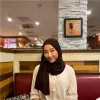 Naz Amelia