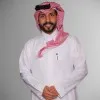 Mohammed Alshahrani