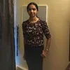 Sunitha Nair