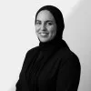 Hana Mones ElShafei
