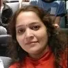 Pallavi Shinde