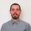 Joaquin Wittenberg Banda