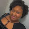 Jania Beale