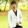 Rajasekar Natarajan