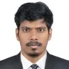 Arun Pachaiyappan