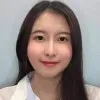 Sze Kei Wong