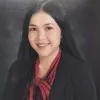 Judy Ann Lontoc