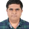Amit Ambegaonkar