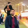 Shivam Agarwal