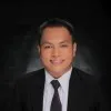Andrey Jan Debolgado