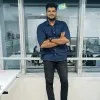 Gopi Nath