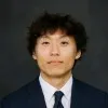 Daniel Cho