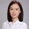 Jiachun Liu