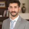 Ashar Ali