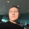 Eric Martinez