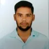Vijay Panneerselvam