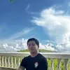 Brandon kent Raagas