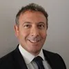 Federico Cozzani