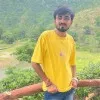 Urvish Peshavariya