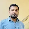 Mohammad Faisal