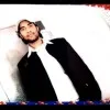 Prem Sharma