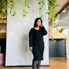 Teena rajput