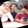 Devender Bisht