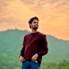 DADI SAI TEJA