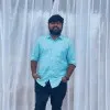 Nikhil Anand