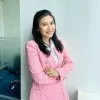 Ghina Sachia