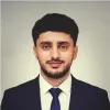 Anwar Al