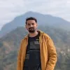Gagandeep Mahay