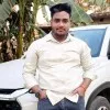 Omkar Chaturvedi