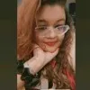 Radhika Parashar