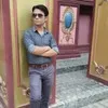 Nitin gupta