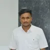 suresh kumar